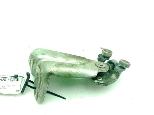 BP30871920O1 main image