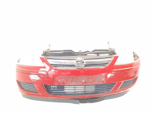 Used Front bumper Front bumper 38556140 38556140