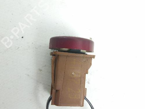 Warning switch CITROËN XSARA (N1) 2.0 HDi 109 | BP18364071I22 