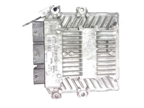 Used Control unit Control unit 26232733 26232733