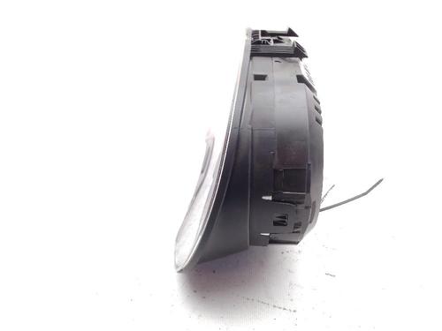 Instrument cluster SEAT LEON (5F1) 2.0 TDI | BP19164294C47 