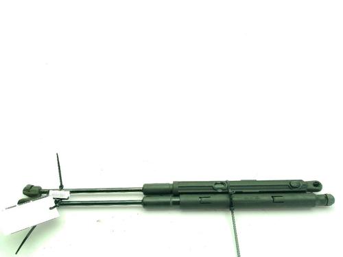 Used Hood lift support Hood lift support MERCEDES-BENZ E-CLASS (W213) E 220 d (213.004) (194 hp) 34535441 34535441