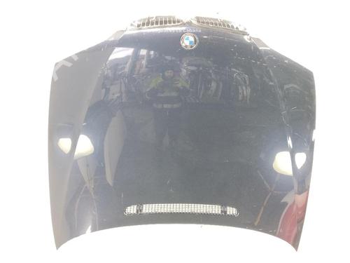 hood-bmw-3-e46-1997-1998-1999-2000-2001-2002-2003-2004-2005-32227563 main image