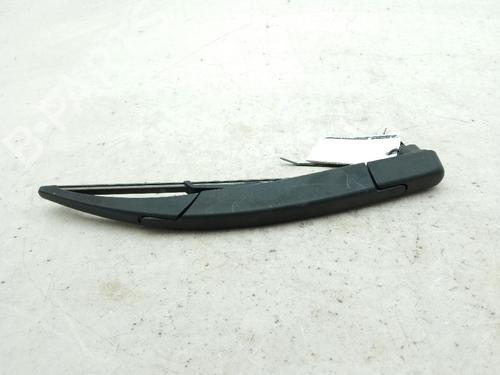 Rear windshield wiper arm CITROËN C4 CACTUS 1.2 THP 110 | BP24050770C144 