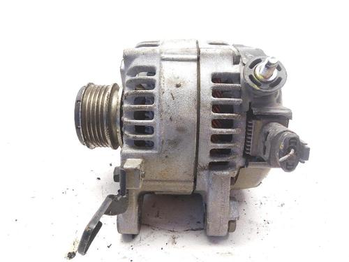 Alternator HYUNDAI i30 (GD) 1.6 CRDi | BP18360428M7 - Image 3