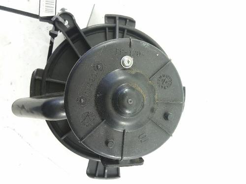 Heater blower motor PEUGEOT 307 Break (3E) 1.6 HDi | BP18370027M62 