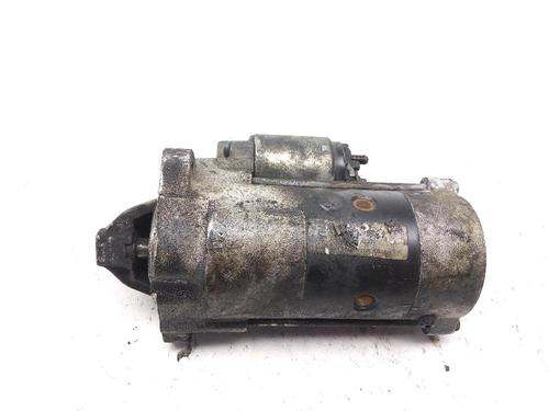 Used Starter SUZUKI GRAND VITARA I (FT, HT) 2.0 HDI 110 16V 4x4 (SQ420D, TD83V) (109 hp) 24003200