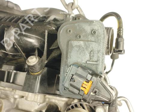 Engine PEUGEOT 208 I (CA_, CC_) 1.2 VTI 82 | BP36833595M1  - Image 6