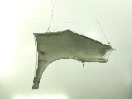 Left front fenders CITROËN JUMPY I Van (BS_, BT_, BY_, BZ_) 1.9 D 70 | BP24873312C41 