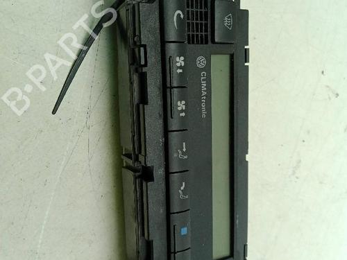 Used Climate control Climate control VW GOLF IV (1J1) 1.9 TDI (115 hp) 34459492 34459492
