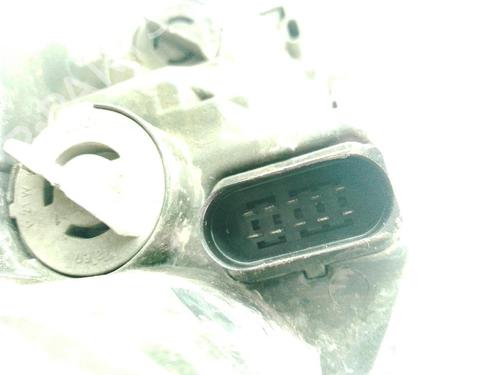 Left headlight SEAT TOLEDO IV (KG3) 1.6 TDI | BP30771541C28 - Image 4