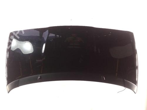 Used Hood PEUGEOT 5008 (0U_, 0E_) 1.6 HDi (112 hp) 24050114
