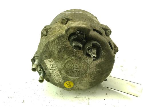 Alternator AUDI A8 D3 (4E2, 4E8) 4.0 TDI quattro | BP18359725M7 - Image 4