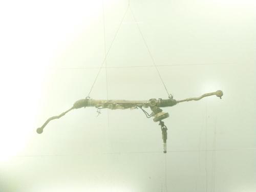 Steering rack DACIA SANDERO II 1.5 dCi | BP24873427M22 - Image 3