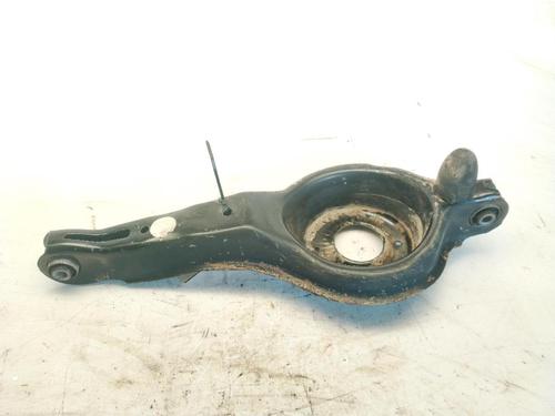 right-rear-suspension-arm-ford-c-max-ii-dxacb7-dxaceu-2010-2011-2012-2013-2014-2015-2016-2017-2018-2019-25798269 main image