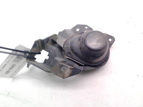 Used Right front fog light Right front fog light MAZDA 3 (BM, BN) 2.2 D (150 hp) 24048648 24048648
