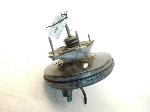 Servo brake RENAULT CAPTUR I (J5_, H5_) 0.9 TCe 90 | BP26571972M42 - Image 1