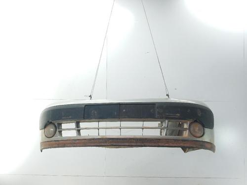 Used Front bumper RENAULT KANGOO (KC0/1_) 1.5 dCi (KC07) (65 hp) 24578854