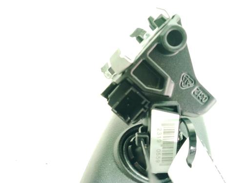 Rear mirror OPEL CROSSLAND X / CROSSLAND (P17, P2QO) 1.2 (75) | BP30191656I6 