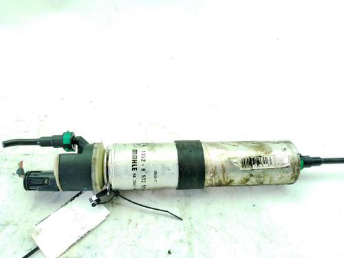 Used Fuel pump Fuel pump BMW 3 (F30, F80) 318 d (143 hp) 34363820 34363820