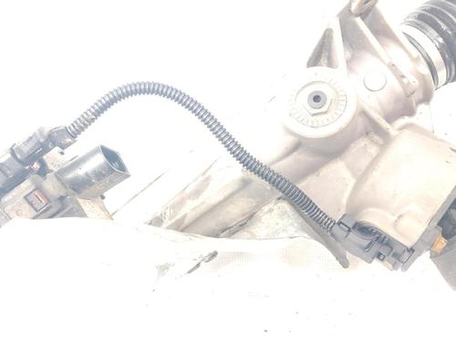 Steering rack VW GOLF VI (5K1) 1.6 TDI | BP35800094M22 - Image 2