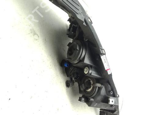 Left headlight MAZDA 5 (CR) 2.0 CD (CR19) | BP36430524C28 - Image 2