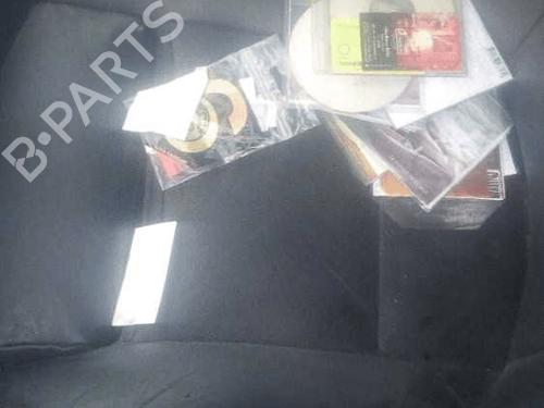 Left front fog light BMW X5 (E53) 3.0 d | BP18369906C30 