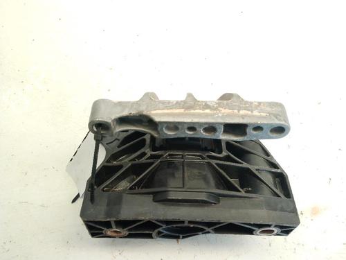 Engine mount PEUGEOT 208 II (UB_, UP_, UW_, UJ_) 1.5 BlueHDI 100 | BP26652361M89 