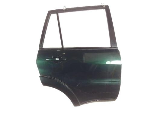 Right rear door TOYOTA RAV 4 II (_A2_) 2.0 D 4WD (CLA20_, CLA21_, CLA20R, CLA21R) | BP20642753C5 