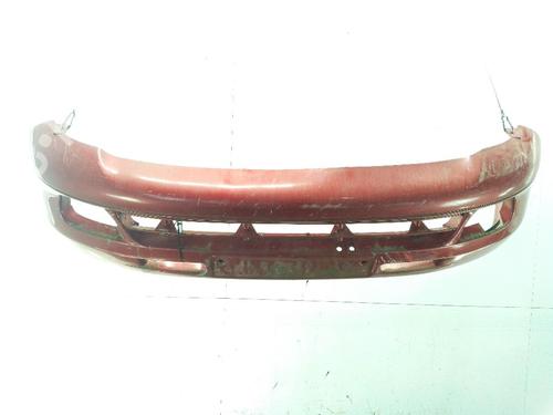 front-bumper-mercedes-benz-vito-bus-w638-1996-1997-1998-1999-2000-2001-2002-2003-31694679 main image