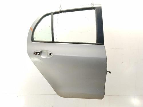 right-rear-door-toyota-yaris-_p9_-2005-2006-2007-2008-2009-2010-2011-2012-2013-2014-32280417 main image