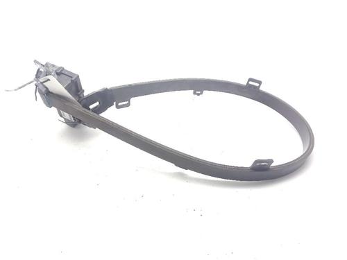 Módulo eletrónico HYUNDAI TUCSON (TL, TLE) 2.0 CRDi (136 hp) 31940490