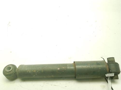 Used Left front shock absorber Left front shock absorber IVECO DAILY VI Van 33S15, 35S15, 35C15 (146 hp) 24862387 24862387