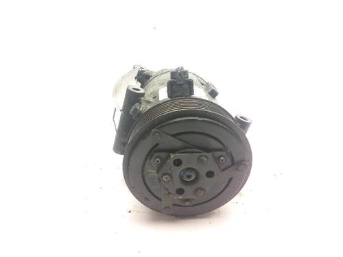 ac-compressor-renault-grand-scenic-ii-jm01_-2004-2005-2006-2007-2008-2009-24046644 main image