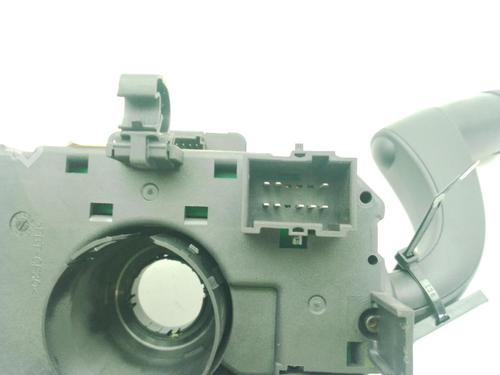 Headlight switch FIAT DUCATO Van (250_) 130 Multijet 2,3 D | BP30844775I24