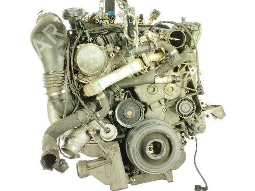 Engine BMW X6 (E71, E72) xDrive 35 d | BP39425393M1  - Image 5