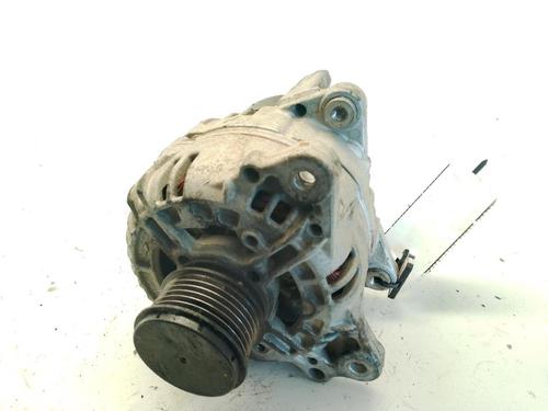 Generator VW POLO (9N_, 9A_) 1.4 TDI | BP25597446M7 