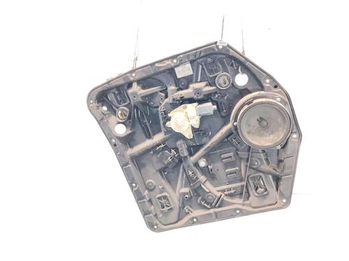 front-left-window-mechanism-mercedes-benz-vito-van-w447-2014-37067232 main image