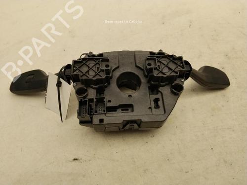 Headlight switch BMW 1 (F20) 116 d | BP36554981I24 - Image 2