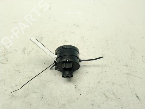 Headlight switch VW SCIROCCO III (137, 138) 2.0 TDI | BP30146342I24 