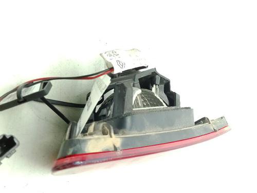 Right tailgate light RENAULT CLIO IV (BH_) 1.5 dCi 75 | BP34459873C80 - Image 3