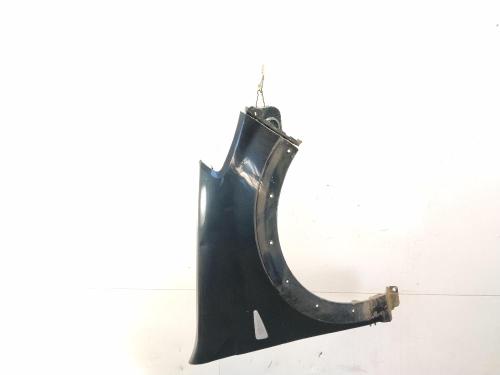 Used Right front fenders Right front fenders DACIA SANDERO 1.6 MPI 85 (BS03) (84 hp) 40492489 40492489