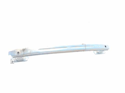 crossmember-citroen-c3-iii-sx-2016-34363456 main image