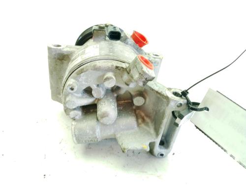 AC compressor DACIA SANDERO II 1.5 dCi | BP36155932M34 - Image 4