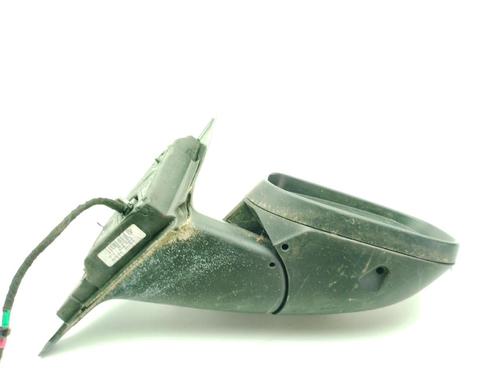 Rétroviseur droit VOLVO V50 (545) 2.0 D | BP30477158C27