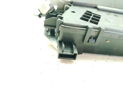 Bakluke lås OPEL ASTRA H (A04) 1.6 (L48) | BP26971338C101 