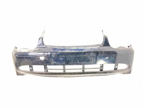 Used Front bumper Front bumper BMW 7 (E65, E66, E67) 735 i, Li (272 hp) 33953896 33953896