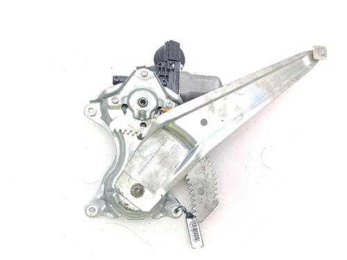 rear-right-window-mechanism-toyota-rav-4-iv-_a4_-25-hybrid-4wd-ava44-ava44_-2012-2013-2014-2015-2016-2017-2018-2019-18362441 main image