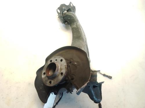 right-rear-steering-knuckle-mini-mini-f55-2013-27994585 main image