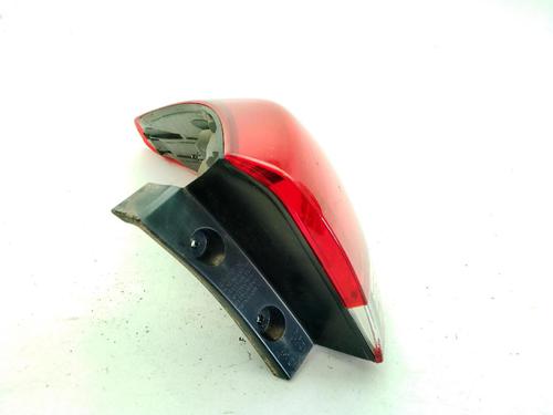Right taillight KIA CARENS IV 1.7 CRDi | BP34714754C35 - Image 3